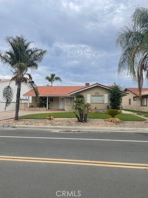 Property Photo:  30280 Longhorn Drive  CA 92587 