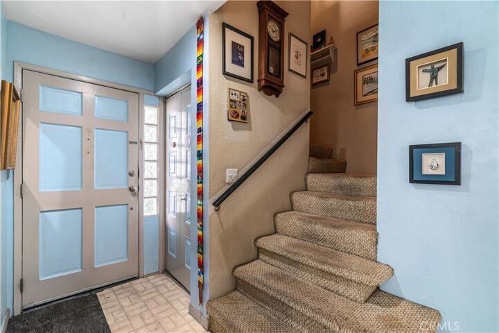 Property Photo:  280 S Avenida Caballeros 223  CA 92262 