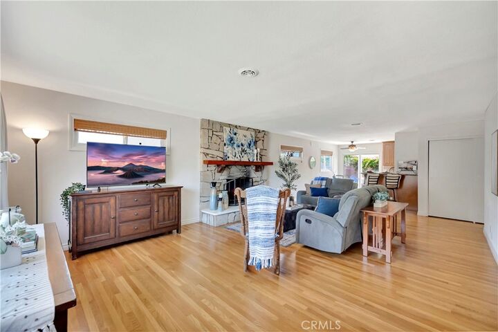 Property Photo: 15041 Columbia Lane CA 92647