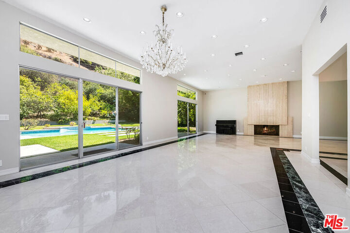 Property Photo: 1860 Loma Vista Drive CA 90210