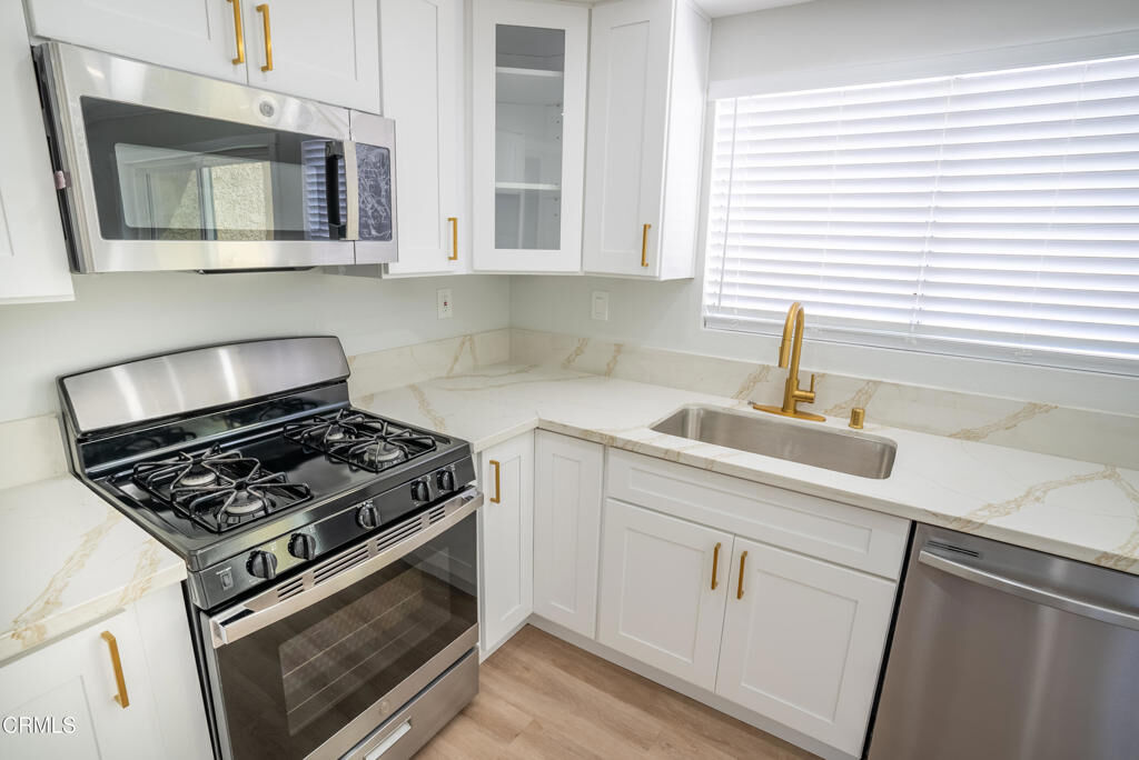 Property Photo: 5233 Perkins Road CA 93033