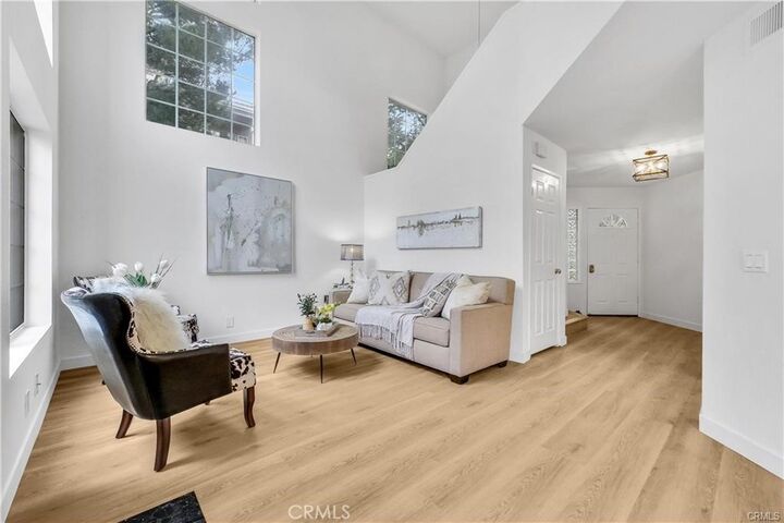 Property Photo: 1005 S Rising Sun Court CA 92808