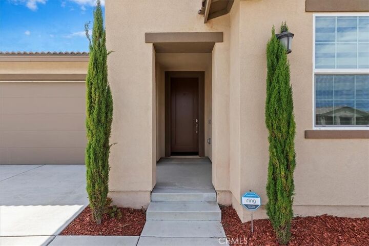 Property Photo:  2690 Santa Fiora Drive  CA 92882 