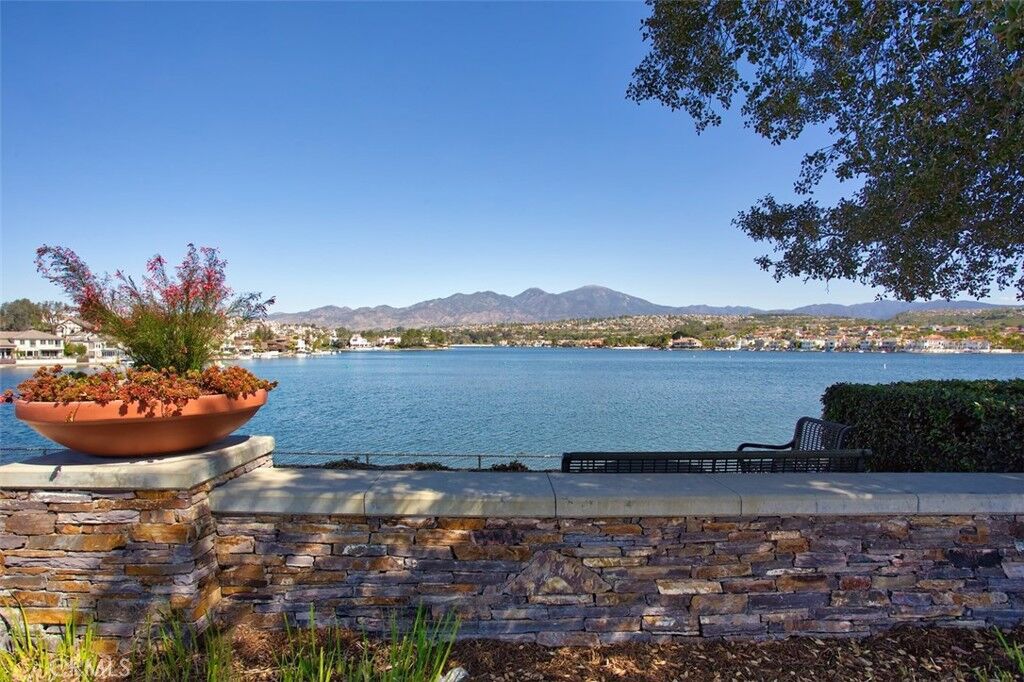 Property Photo: 27876 Torroba CA 92692