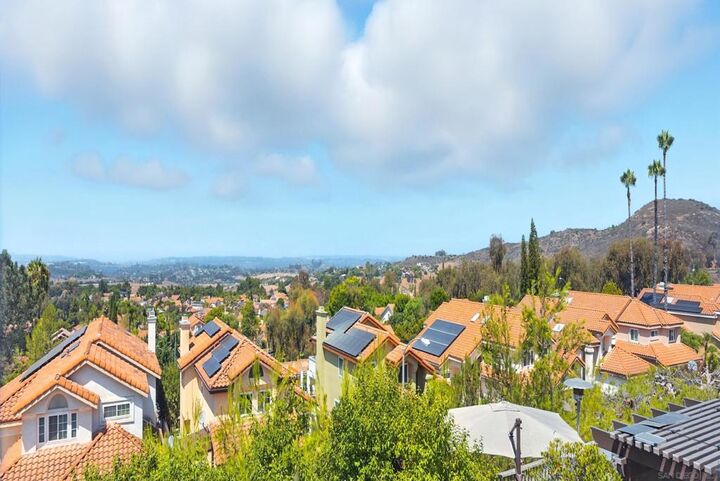 Property Photo:  14442 Calle Nublado  CA 92129 