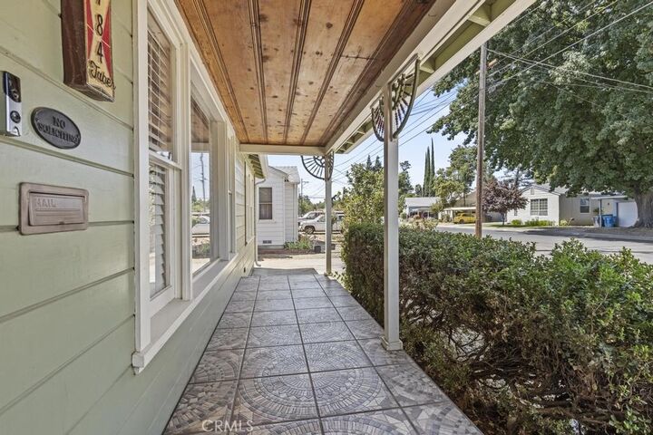 Property Photo:  784 Taber Avenue  CA 95991 