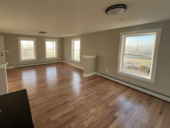 Property Photo: Lot 4 Pelletier Drive ME 04042