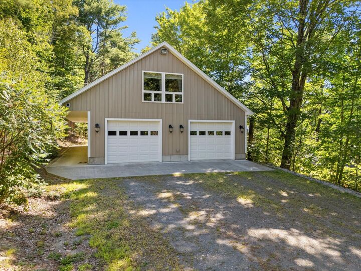 Property Photo: 86 Butter Street ME 04443