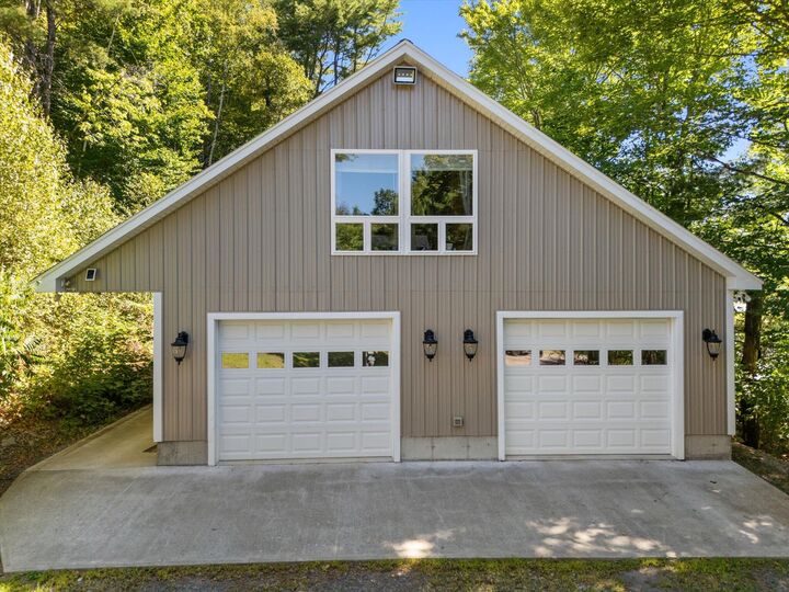 Property Photo:  86 Butter Street  ME 04443