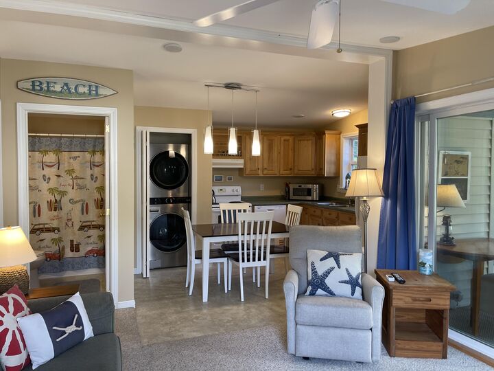 Property Photo: 412 Post Road 127 ME 04090