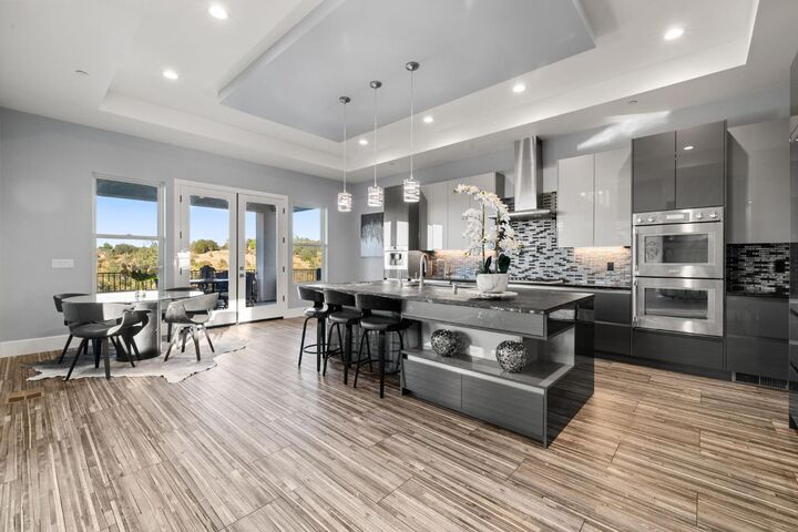 Property Photo:  590 Columbia Dam Road  CA 95658 