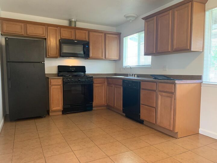 Property Photo: 446 Marie Avenue CA 95376