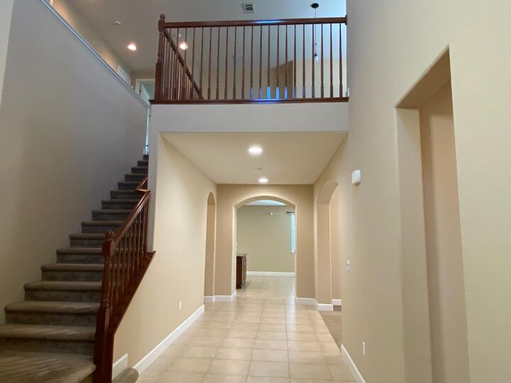 Property Photo: 2455 Brandini Drive CA 94568