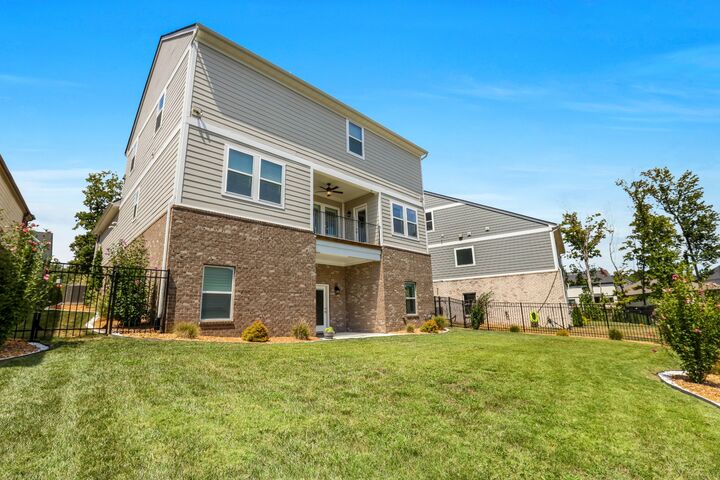 Property Photo:  413 Meandering Way  TN 37188