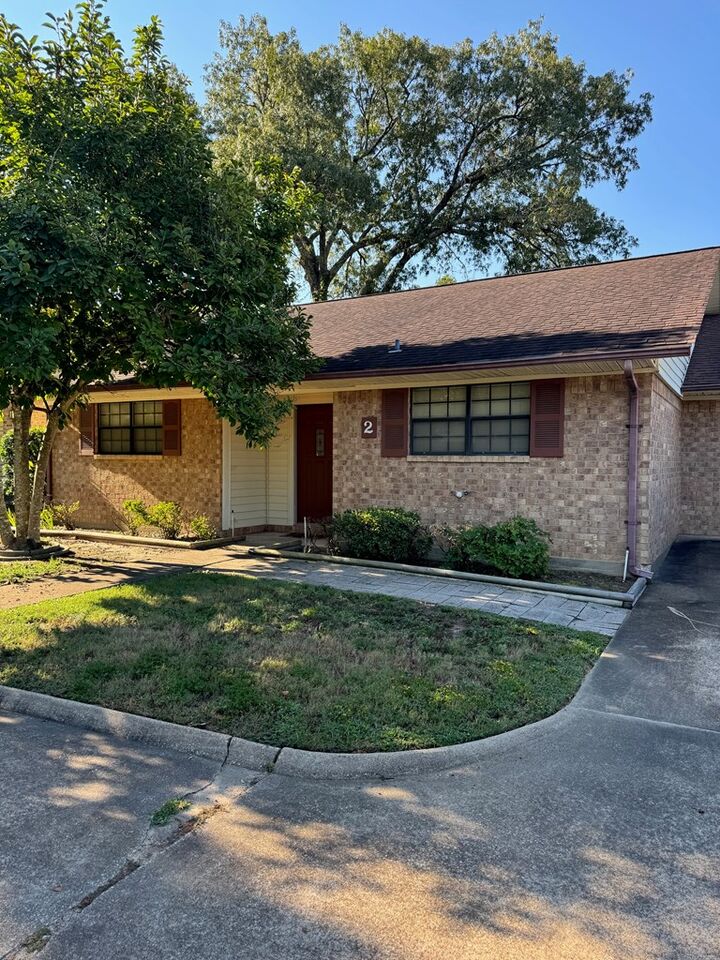 Property Photo:  4314 Appleby Sand Rd #2  TX 75965 