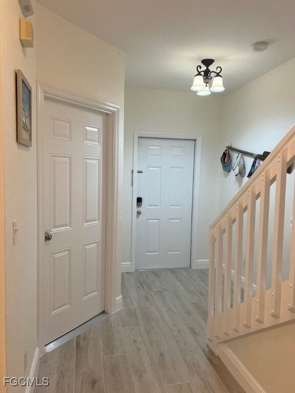 Property Photo:  1378 Weeping Willow Court  FL 33909 