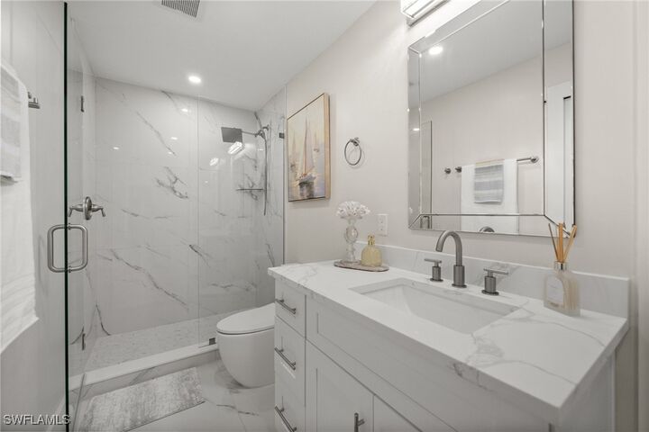 Property Photo: 292 Winners Circle 2776 FL 34112