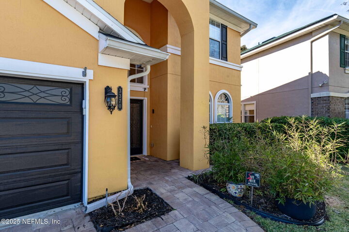 Property Photo: 3370 Turkey Creek Drive FL 32043
