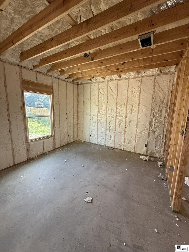 Property Photo:  120 Baywood Lane  LA 71270 