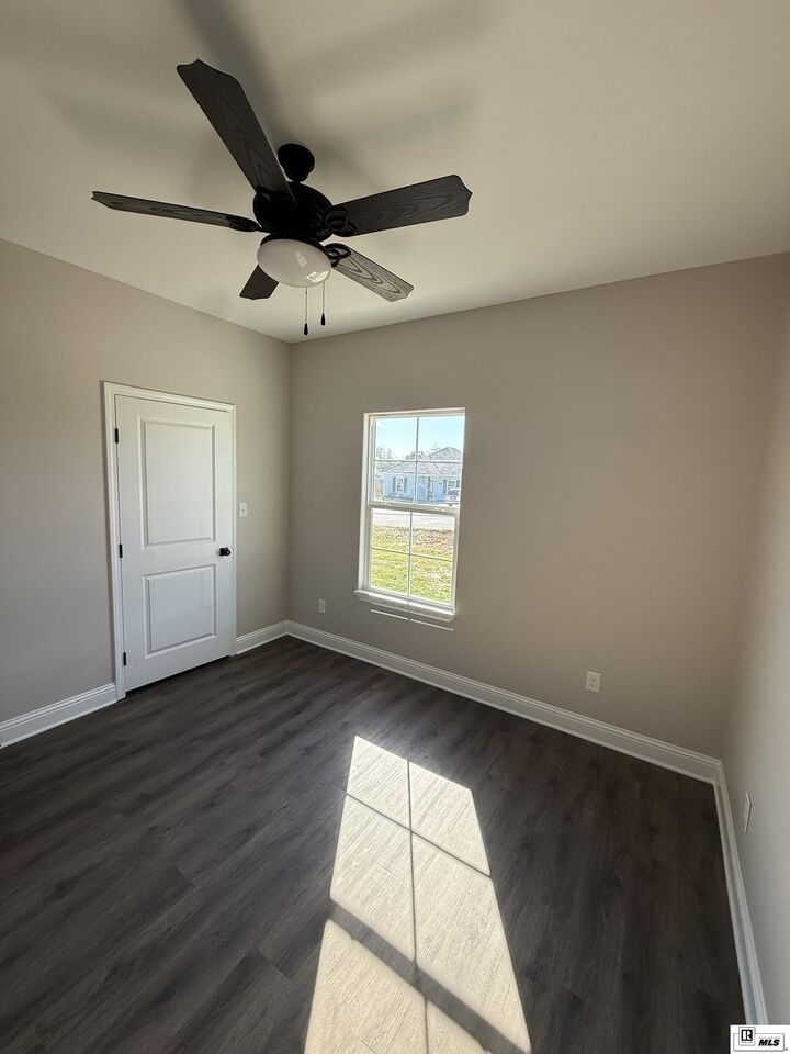 Property Photo:  120 Baywood Lane  LA 71270 