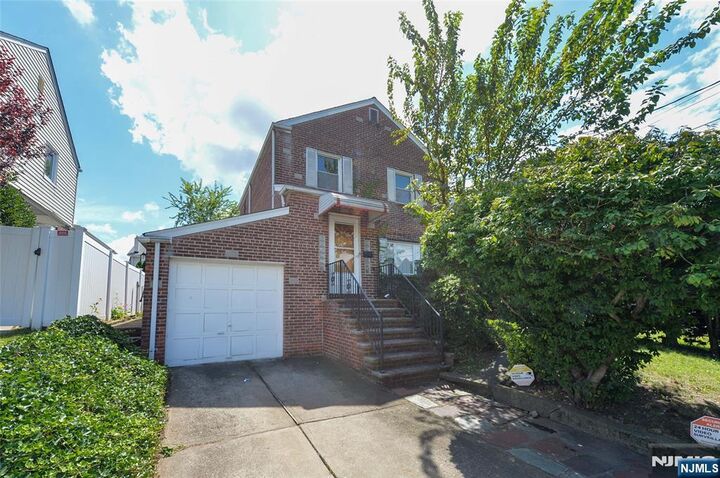 508 Saint Pauls Avenue  Cliffside Park NJ 07010 photo