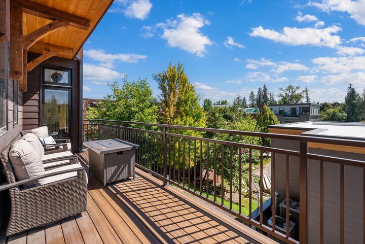 Property Photo: 124 O'Brien Avenue 202 MT 59937