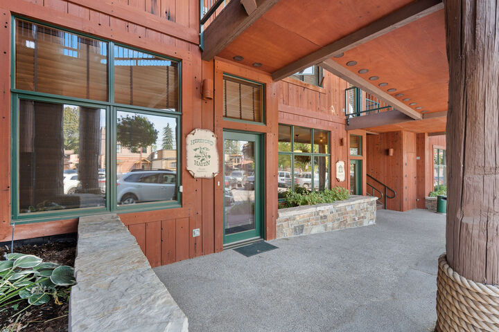 Property Photo:  443 Osborn Avenue 112  MT 59911 