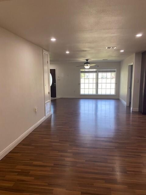 Property Photo:  3 Ashley Court  LA 70458 