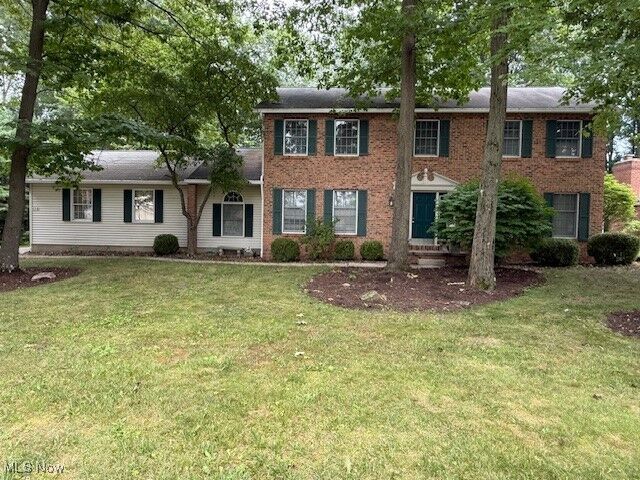 428 Cherry Hill  Cortland OH 44410 photo