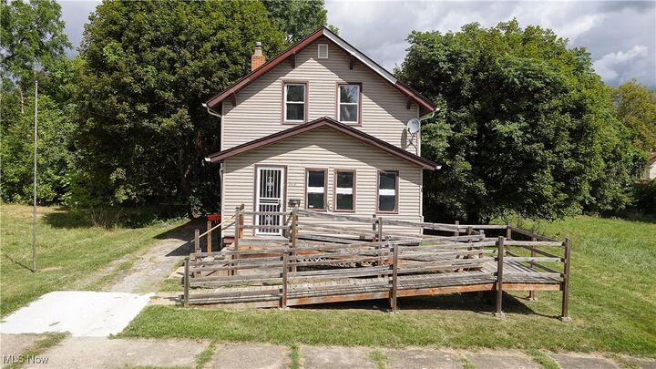 148 Saint Louis Avenue  Youngstown OH 44507 photo