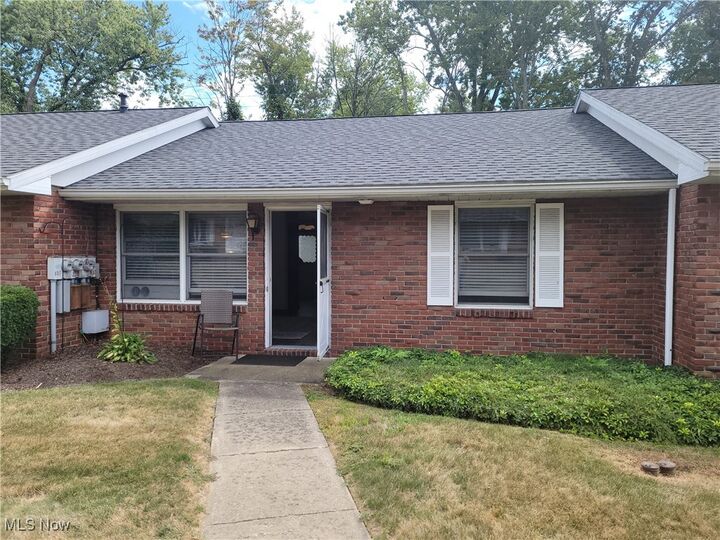 530 Hawley Avenue  Salem OH 44460 photo