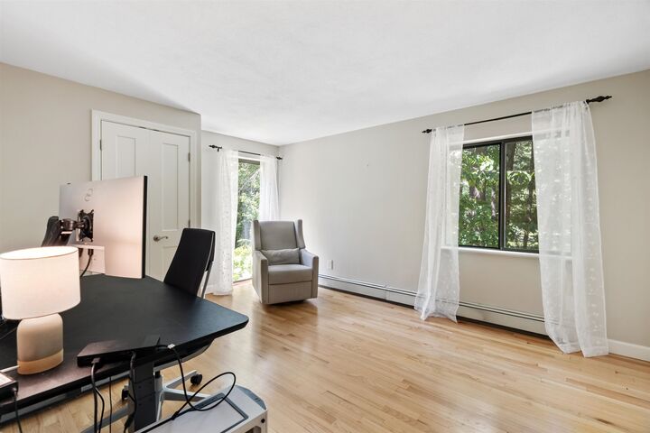 Property Photo: 79 Lancaster Farm Road NH 03079