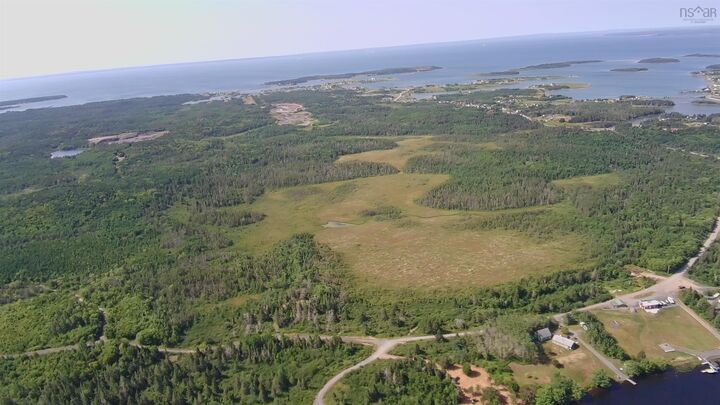 Property Photo:  Lot 11 Lake Road  NS B0E 3J0 