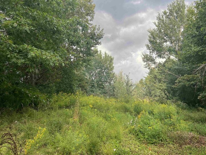 Photo de la propriété: Vimy Road NS B2N 4J9
