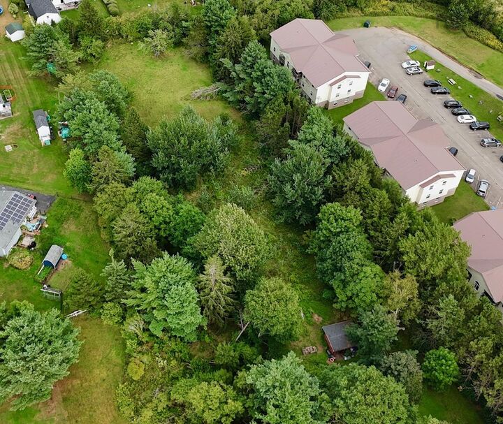 Property Photo: Vimy Road NS B2N 4J9