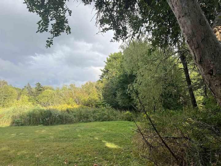 Photo de la propriété: 24-2 Truro Heights Road NS B6L 1X5