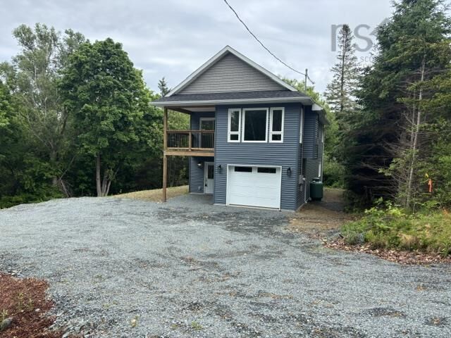 1207 Italy Cross Road — photo 1