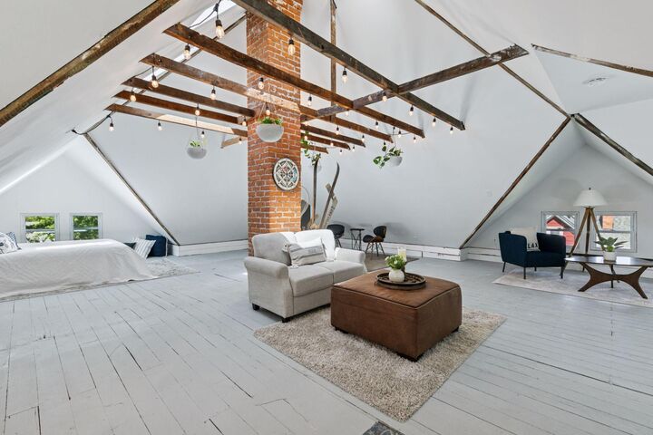 Property Photo:  917 Division Street S  MN 55057 