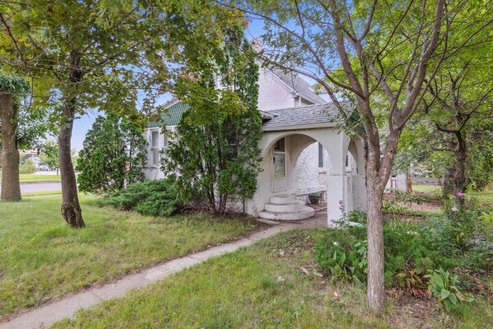 1526 N State Street  New Ulm MN 56073 photo
