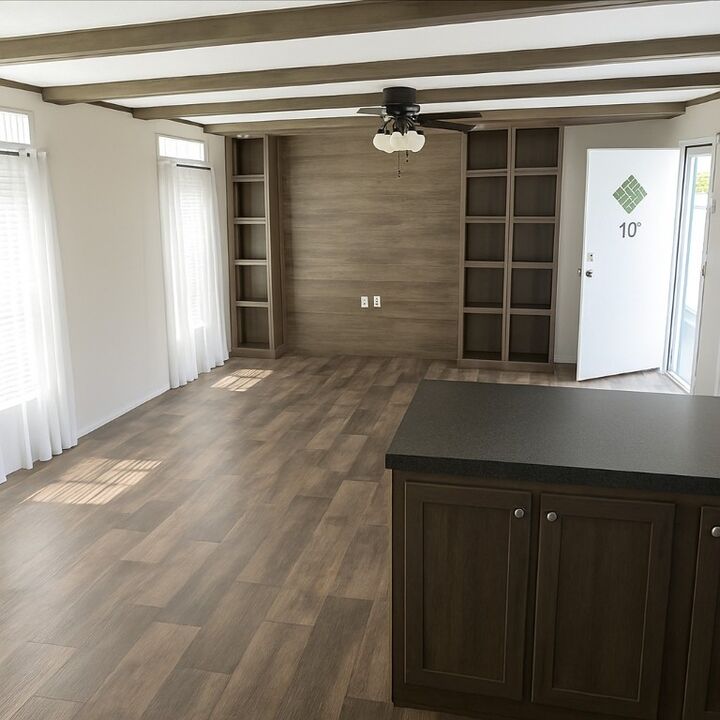 Property Photo: 137 Hawkeye Lane AR 72601