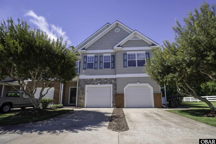 205 Adams  Elizabeth City NC 27909-8931 photo
