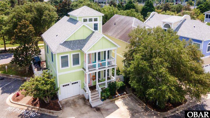 Property Photo: 1205 Argus Road NC 27948