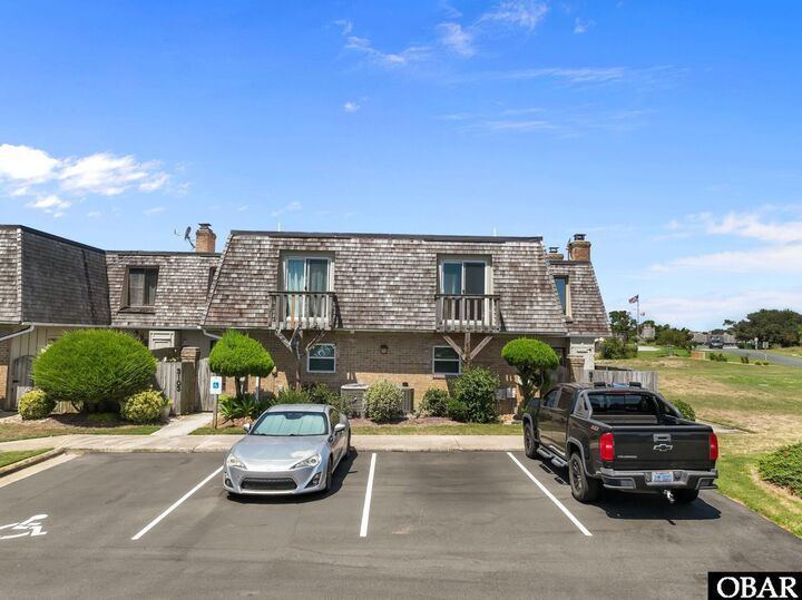Property Photo:  3104 Coral Reef Court  NC 27949 