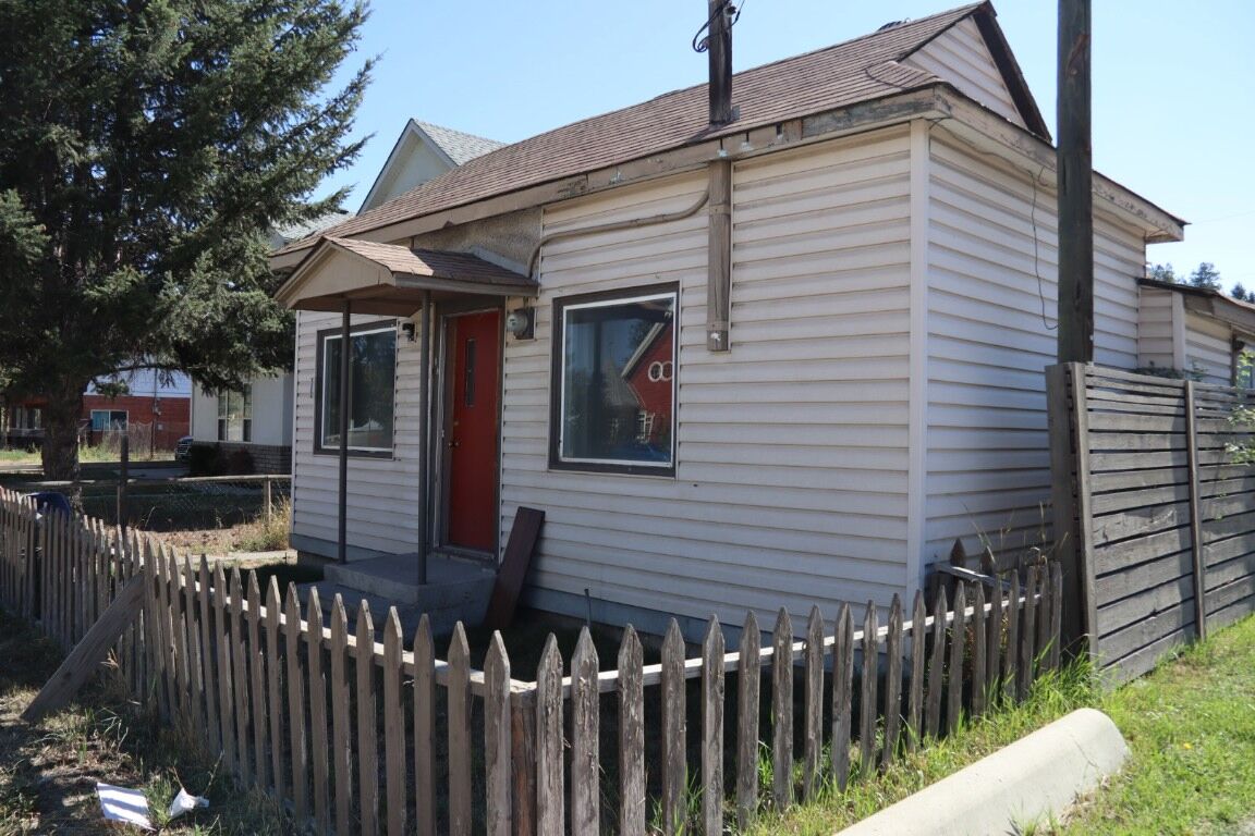 Photo de la propriété: 88 Tapton Avenue BC V0X 1W0