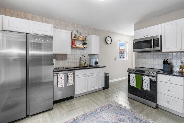 Property Photo:  55-57 Linwood Rd  MA 01905 