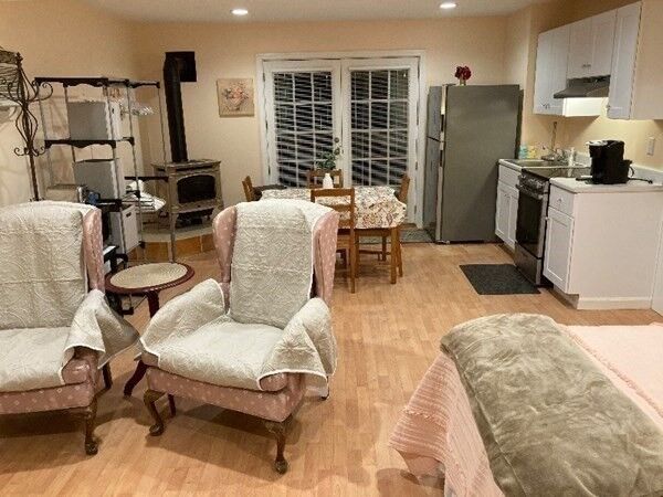 Property Photo:  50 Pleasant Street - Short Term 1  MA 02330 