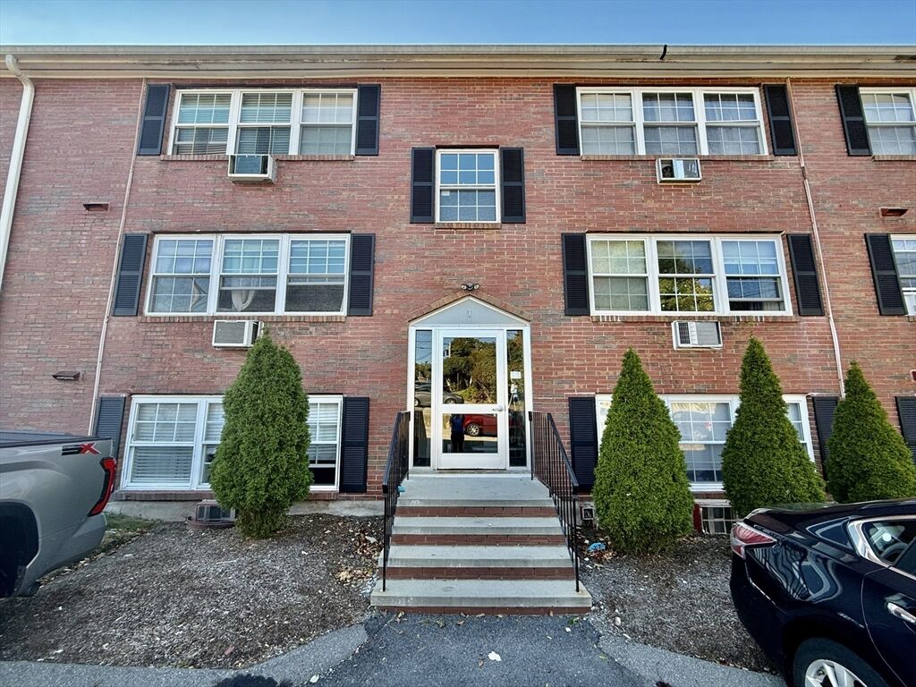 Property Photo:  1 Tara Dr 12  MA 02188 