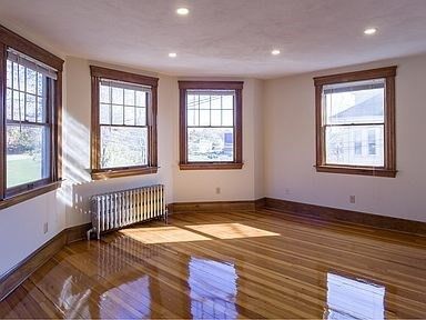 Property Photo: 23 Wellington Street 2 MA 02476