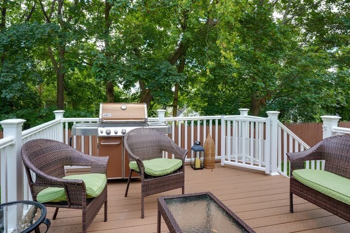 Property Photo:  35 Claudine Drive  MA 01852 