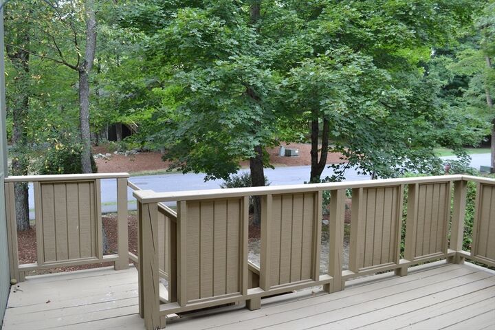 Property Photo: 53 Treetop Park 53 MA 01581